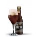 Viven Barley Wine 33 cl 