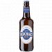 Deuchars IPA 8x500ml 