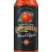 Kopparberg Apple 7% 440ml 