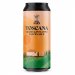 Loco Bear Naranja IPA 0% 500 ml 