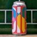 Unbarred  Big Joozy : Double IPA 