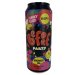 Funky Fluid – Before Party: Midwest IPA 50 cl Funky Fluid – Before Party: Midwest IPA 50 cl