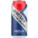 Jump Ship Flying Colours alkoholfrei - 44 cl Dose 