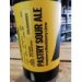 Stu Mostów Pastry Sour Ale Stu Mostów Pastry Sour Ale