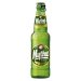 Mythos Beer 330ml Mythos Beer 330ml