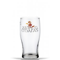 O'Hara's Pint 0,5L - Beerlovers