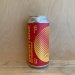 Overtone x Azvex ‘Motorphobia’ DIPA Cans Overtone x Azvex ‘Motorphobia’ DIPA Cans