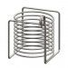 Tubo evaporador de gas para enfriador Lindr AS - 110 NEW (desde 2022) Tubo evaporador de gas para enfriador Lindr AS - 110 NEW (desde 2022)