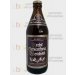 Aecht Schlenkerla Weichsel Rotbier 50 cl 