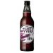 Badger Wiched Wyvern 5.0% Vol. 8 x 50cl EW Flasche England Badger Wiched Wyvern 5.0% Vol. 8 x 50cl EW Flasche England