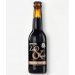DE MOLEN ZOET & HOUT 33CL 