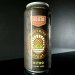 Sea Legs Brewing Co. Nitro Irish Stout, 440ml Sea Legs Brewing Co. Nitro Irish Stout, 440ml