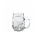Gambrinus Glas 0,5 l Gambrinus Glas 0,5 l