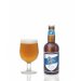 Terra Ipa 