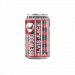 Brewdog Elvis Juice IPA 