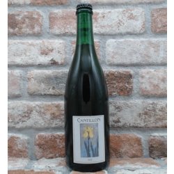 Cantillon Iris Cantillon Iris