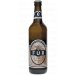 Fur Bryghus, Ale 