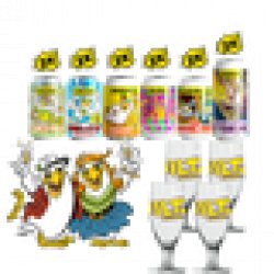 Uiltje Owlmibo Box - Uiltje