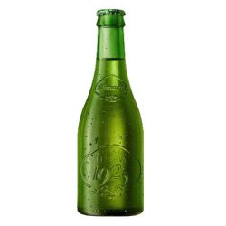 Alhambra Reserva 1925