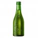 Alhambra Reserva 6,4% 330 ml 