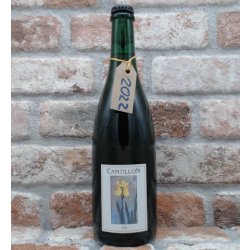 Cantillon Iris Cantillon Iris