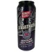 Funky Fluid – Leviathan 2025 50 cl 