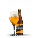 Viven New England Ipa 33 cl 