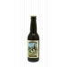 Wheat cap bay blanche 33 cl. 