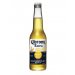 Corona Extra (Case) 