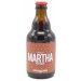 Martha Guilty Pleasure 33cl 
