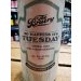 The Bruery So Happens Its Tuesday 