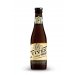 Viven Smoked Porter 33 cl 