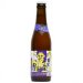 De Dolle Brouwers - Dulle Teve De Dolle Brouwers - Dulle Teve