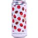 Evil Twin Brewing Continental Breakfast Sour - Cranberry Raspberry Yoghurt 