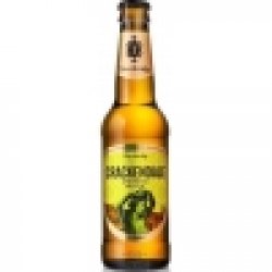 Thornbridge Crackendale