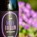 Tilquin Mûre à L’Ancienne 75cl 