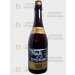 Timmermans Oude Gueuze  75 cl 