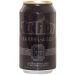 Oskar Blues Grill & Brew Barrel-Aged Ten FIDY Imperial Stout Aged In Bourbon Barrels Oskar Blues Grill & Brew Barrel-Aged Ten FIDY Imperial Stout Aged In Bourbon Barrels