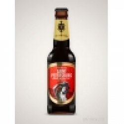 Thornbridge Saint Petersburg