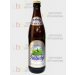 Andechs Bergbock Hell 50 cl 