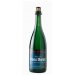 Dupont Bons Voeux 9.5% Vol. 6 x 75cl EW Belgien 