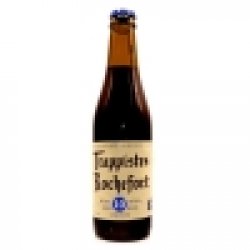 Trappistes Rochefort 10 Trappistes Rochefort 10