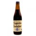 Trappistes Rochefort 10 Trappistes Rochefort 10
