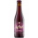 Achel Dubbel 