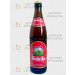 Andechs Spezial Hell 50 cl 