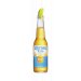 Corona Cero Alkoholfrei - 24 x 33 cl EW Flasche 