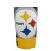 Vaso Grande Pittsburgh Steelers 