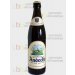 Andechs Weissbier Alkoholfrei 50 cl 