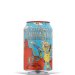 Beavertown Gamma Ray 5.4% vol. 0.33l Beavertown Gamma Ray 5.4% vol. 0.33l