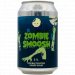 Coolhead Brew Zombie Smoosh 